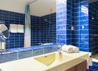 Ferienwohnung Strandhotel