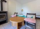 Apartment Azur 2