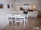 45 Ferienwohnung im Birkenweg 1d OG 