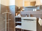 Ferienwohnung Möwennest