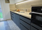 Ferienhaus Nordeck