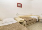 Ferienanlage Savudrija Wohnung Superior A4TP2