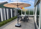 Ferienhaus Zijper24