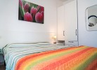 Residenz Vera Cruz Dreizimmerwohnung C7+