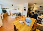 Ferienhaus Strandkoje