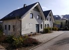 Ferienwohnung Stilleben 'DA VINCI' im Skigebiet