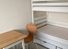 Haus Panorama WHG 74