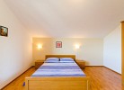 Apartment Andelko 3