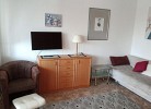 Ferienwohnung Haus Elisabeth No 18