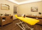 Edelweiss de luxe Appartement 'Ettelsberg' (MeineCard+)