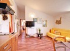 Ferienwohnung Benedetto