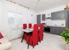 Apartment FranoiLovre