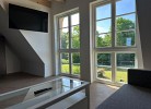 Ferienwohnung Alina