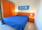 Residenz Horizon Zweizimmer-Wohnung B1