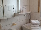 Ferienhaus Norddeich 27