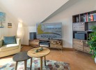 Ferienwohnung Sonnenplatz 30