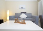 Haus Sarah 01