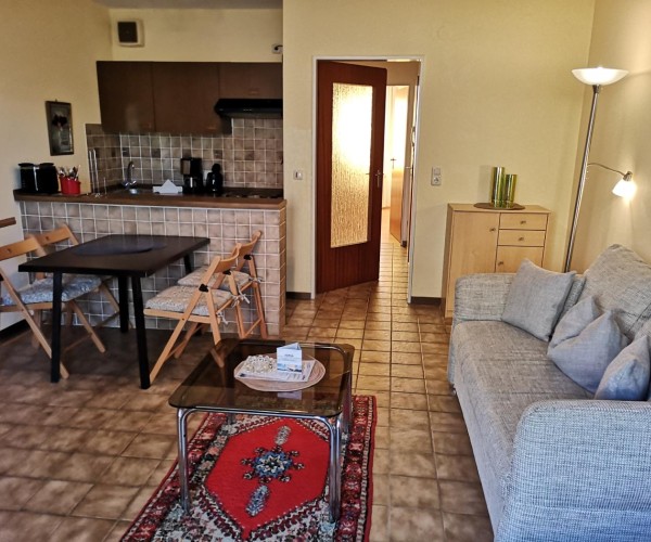 An der Aue 4d Gürlich