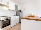 Ferienwohnung Azzuro