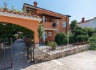 Villa Alis