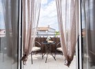 Apartment SB