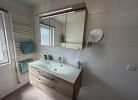 Ferienwohnung Weilburg an der Lahn