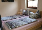 Ferienwohnung Thieme