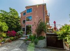 Apartment Buovac 2