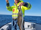 Naversund