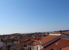 Apartment Elida