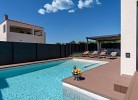Villa Mare Exclusive