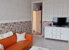 Appartement 'Röschen'