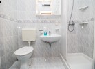 Apartment Divna 2