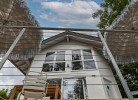Ferienhaus Wald &