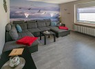 Ferienwohnung Möwenblick