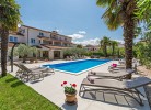 Apartment Paradiso 6