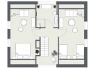 Haus 13 -  AVIVA