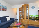 Haus Undine 24