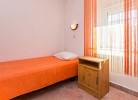 Ferienwohnung Larissa