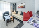 Norderhoog 383