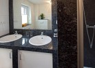 Ferienwohnung Stopperstek