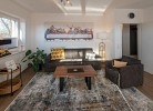 Penthouse Deck 8