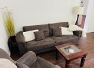 Haus Larum Whg. 3