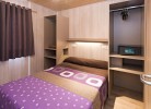 Feriendorf Solmar Xalet Comfort