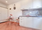 Apartment Dani 1