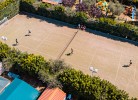 Internazionale Eden Mobilehome Happy Premium