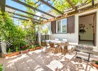Casa Martineti Marija