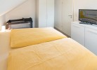 Ferienwohnung Norddeich