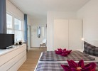 FeWo 'Zingst'