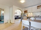Villa Jela